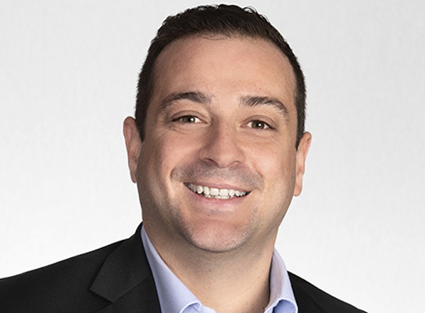 Mike Bianchi