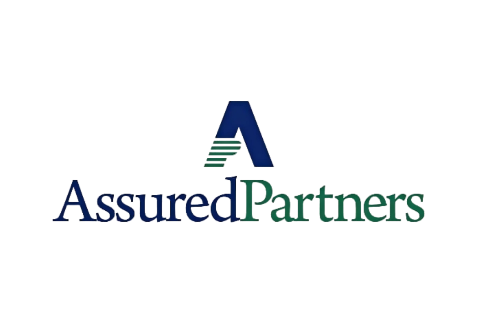 Assured Partners logo