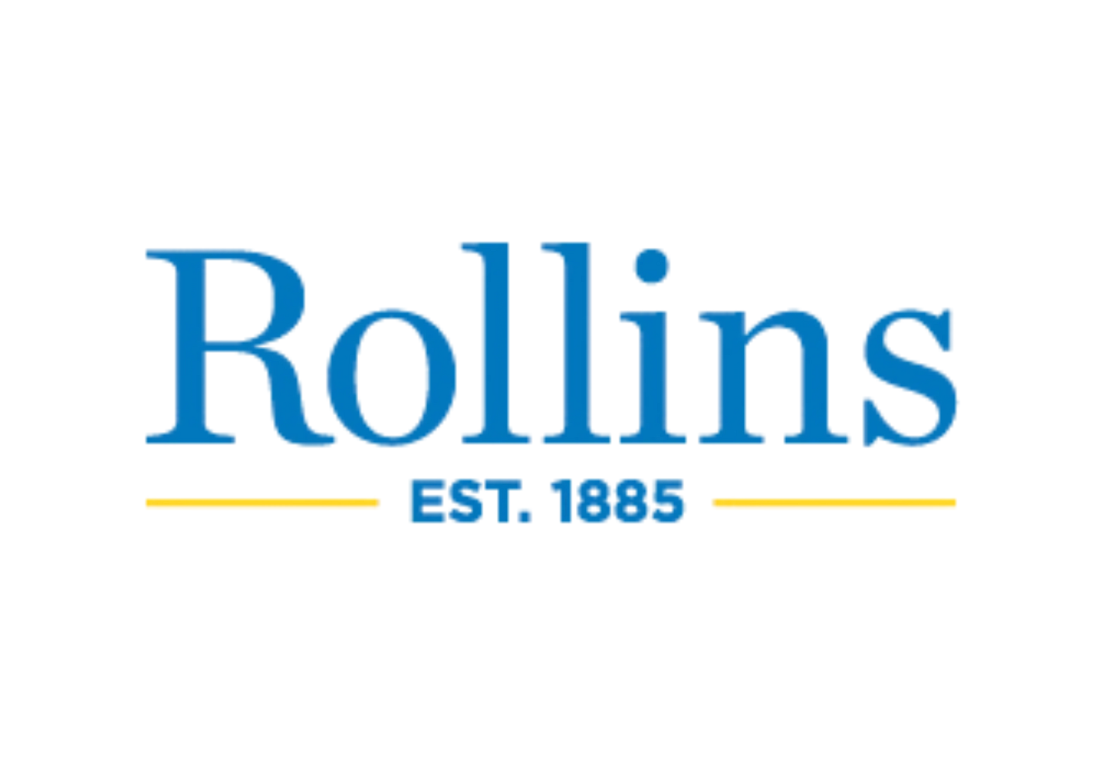Rollins logo