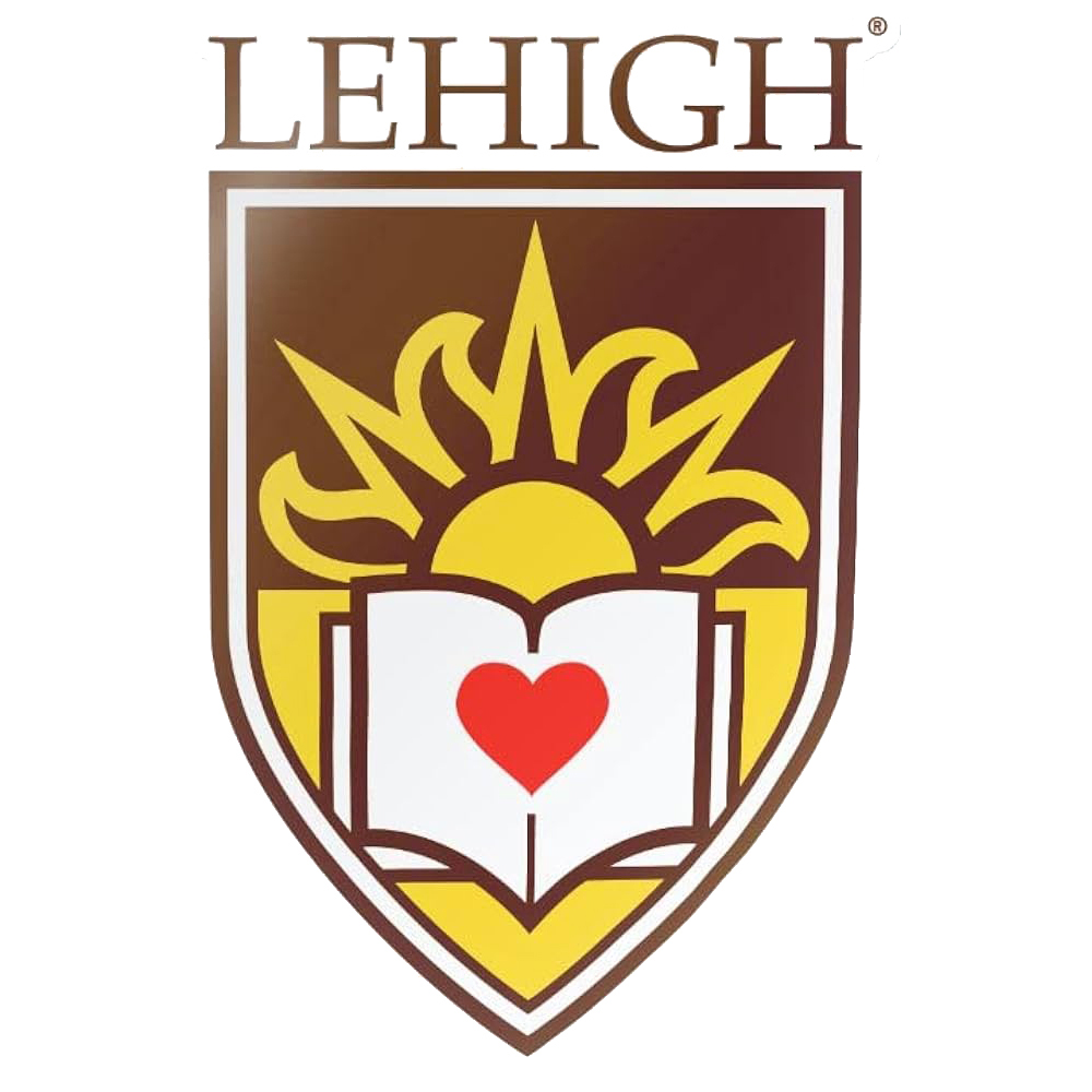 Lehigh logo