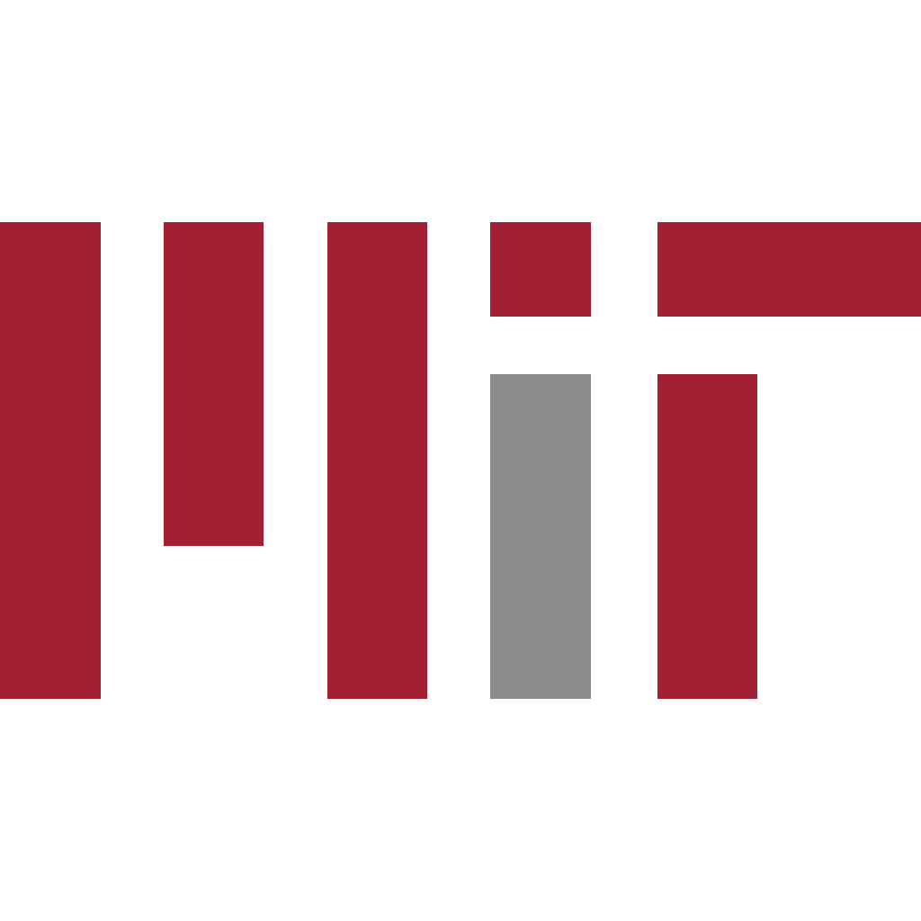 MIT logo