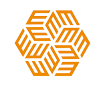 Eversana Intouch logo