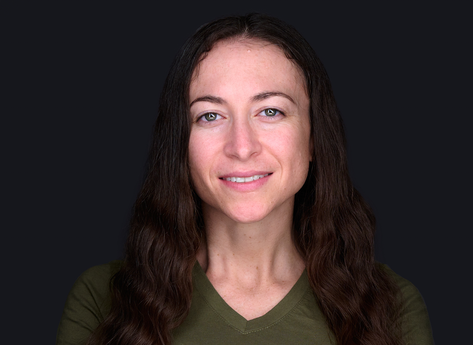 Karissa Dobarzanski